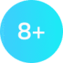 placeholder3